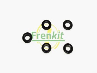 FRENKIT 120042 Repair Kit, brake master cylinder